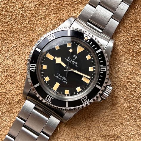 tudor oyster|tudor oyster prince for sale.